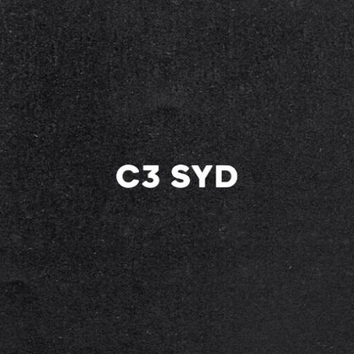 C3 SYD