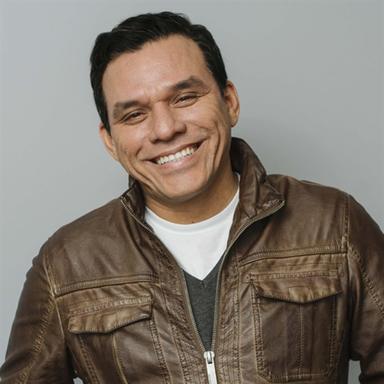 Julio Melgar