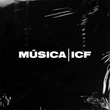 Musica ICF