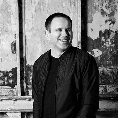 Matt Redman