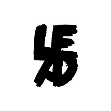 LEAD