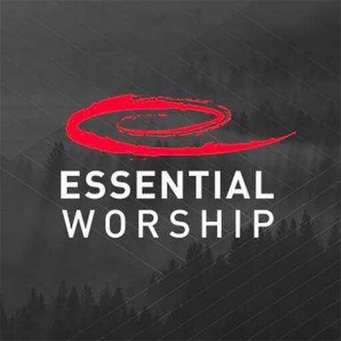 Essential Worship