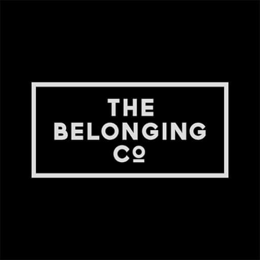 The Belonging Co