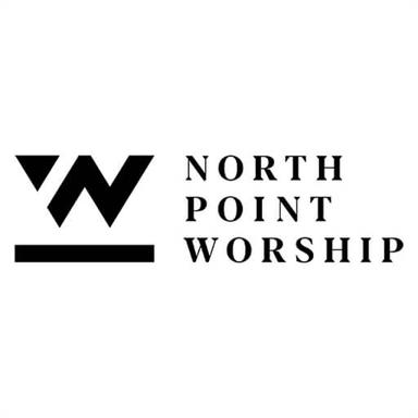 North Point Worship