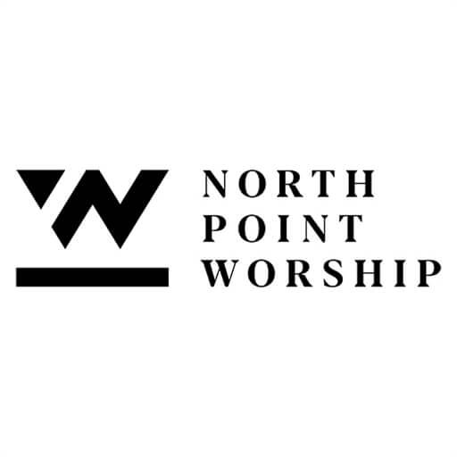 North Point Worship