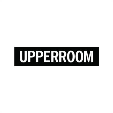 UPPERROOM