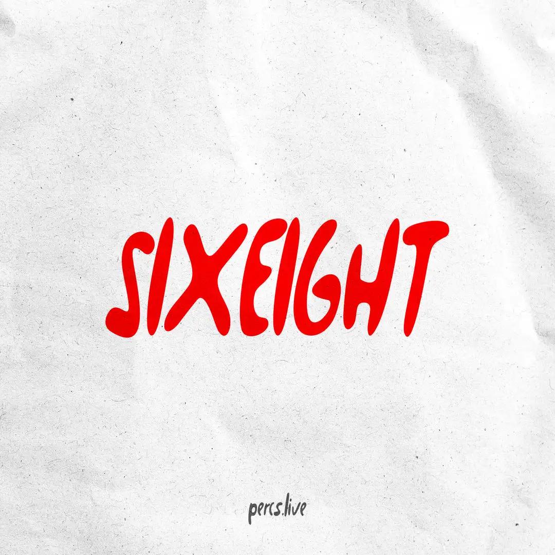 SIXEIGHT