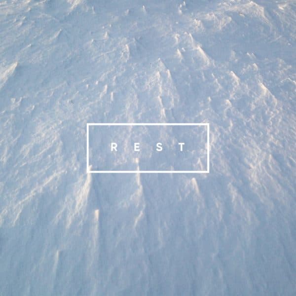 Rest