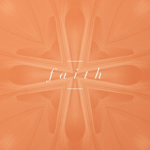 Faith