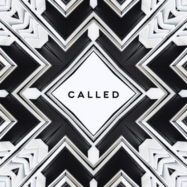 Called