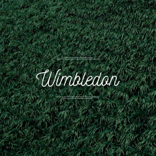 Wimbledon