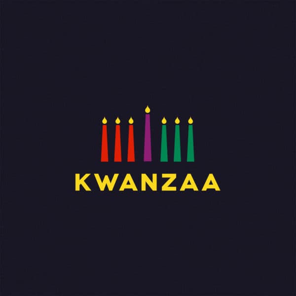 Kwanzaa