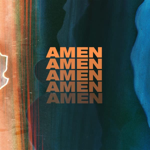 Amen