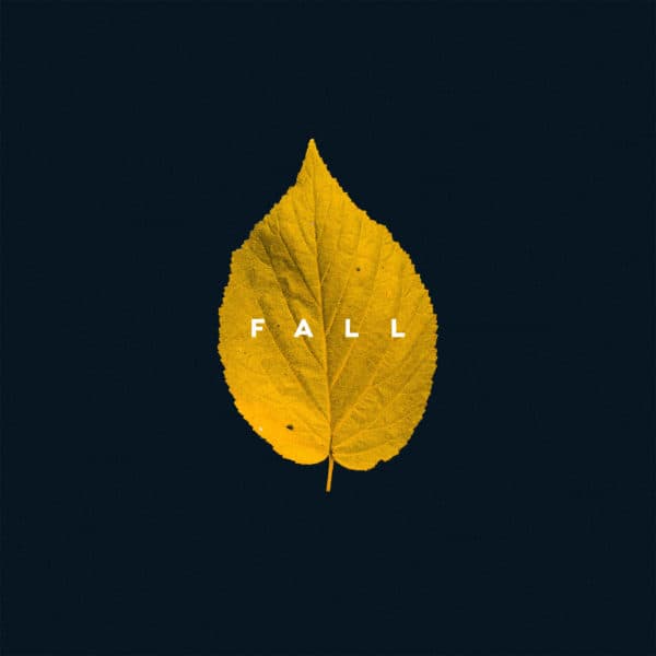 Fall