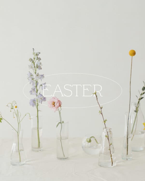Easter