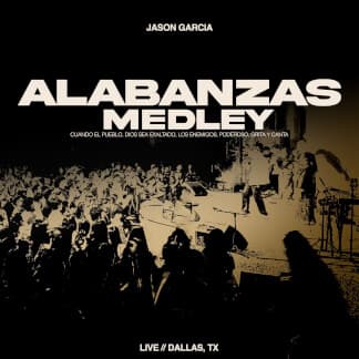 Alabanzas Medley