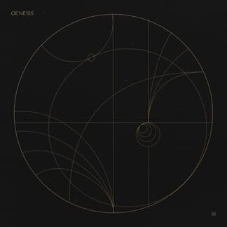 Without Words: Genesis