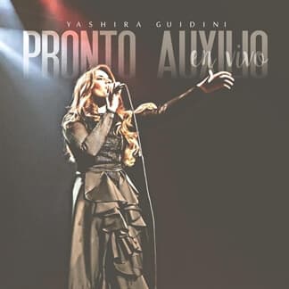 Aleluya Por Siempre (En Vivo)