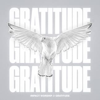 Gratitude