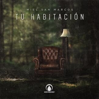 Tu Habitación