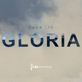 Al Que Esta Sentado En El Trono