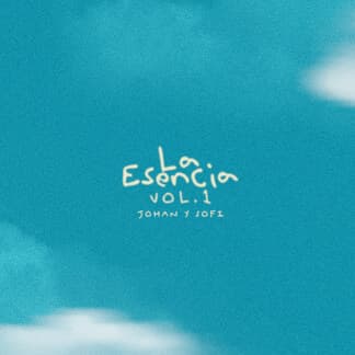 Te Necesito Más + Bautizame