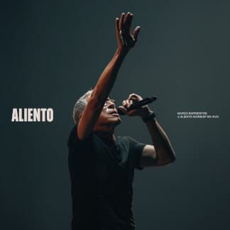 Alábale