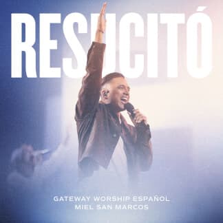 Resucitó