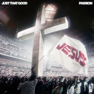 Center (Live From Passion 2026)