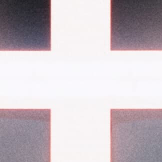 Jesus The Only (feat. Davide Mutendji)