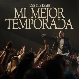 Mi Mejor Temporada
