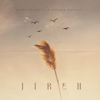 JIREH